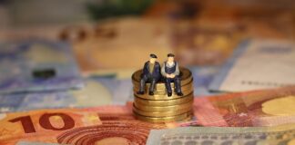 Co to jest instytucją zabezpieczenia społecznego?