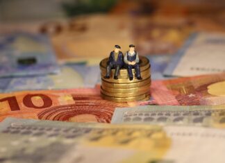 Co to jest instytucją zabezpieczenia społecznego?