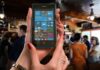 Czy warto Microsoft 365? Czy warto Microsoft 365?