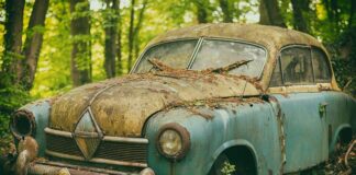 Jak nauczyć się na pamięć z przemówienia?