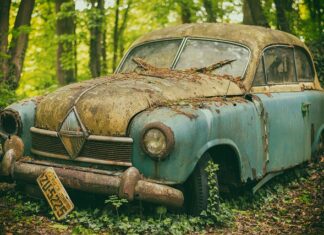 Jak nauczyć się na pamięć z przemówienia?