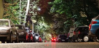 Gdzie najlepiej się ubezpieczyć na życie?