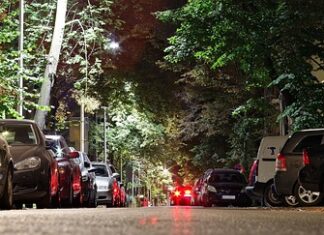 Gdzie najlepiej się ubezpieczyć na życie? Gdzie najlepiej się ubezpieczyć na życie?