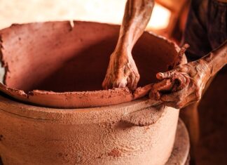 Jak tworzyć ciekawe story?