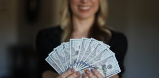 Ile trzeba mieć Fullów żeby zarabiać?