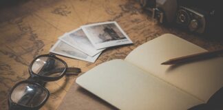 Ile kosztuje strona na WordPress?