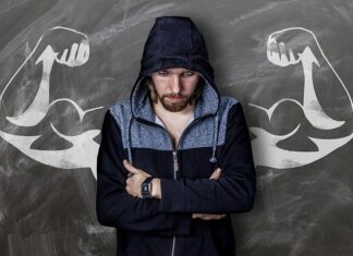 Jakie są rodzaje odpowiedzialności cywilnej?