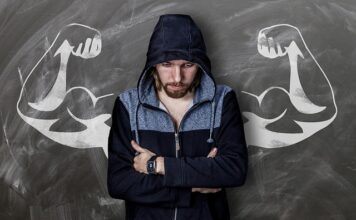 Jakie są rodzaje odpowiedzialności cywilnej?