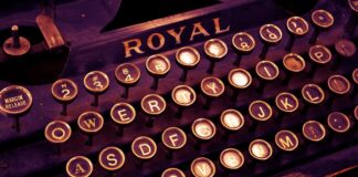 Jak zacząć przygodę z dziennikarstwem?