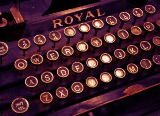 Jak zacząć przygodę z dziennikarstwem?