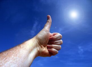 Jak sprawdzić kwalifikacje pracownika?