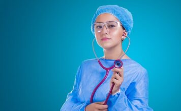 Kiedy karetka zabiera do szpitala psychiatrycznego? Kiedy karetka zabiera do szpitala psychiatrycznego?