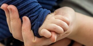 Jak połączyć Excel z SQL?