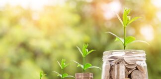 Kto może otrzymać kredyt?