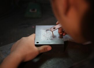 Jakie świadczenia wypłaca ZUS?