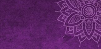 Jaki jest mandat za nie włączenie kierunkowskazu?