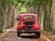 Ile pali Fiat 500 1.2 benzyna?