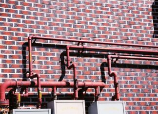 Jak odpowietrzyć hamulce gdy nie ma odpowietrznika?