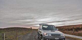 Czy Hyundai i30 ma łańcuch rozrządu?