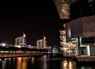 Co się stanie jak wleję 98 do 95? Co się stanie jak wleję 98 do 95?