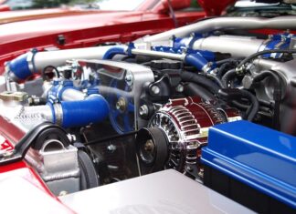 Ile jest Supra w Polsce? Ile jest Supra w Polsce?