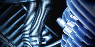 Ile pali Yamaha Grizzly 450?