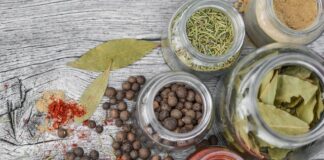 Jak ustawić wysokość świateł w motocyklu?