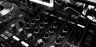 Czy można mieszać 95 i 98?