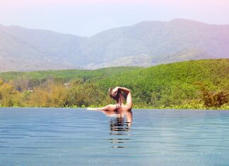 Czy warto kupić Infiniti Q50?