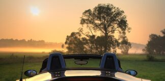 Ile oktanów ma e85?