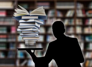 Jakie są rodzaje tarcz hamulcowych? Jakie są rodzaje tarcz hamulcowych?