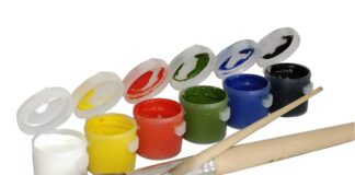 Czy będzie nowa Insignia?