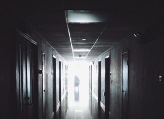 Która alfa jest najmniej awaryjna?