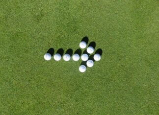 Co to jest kierunkowskaz dynamiczny?