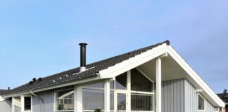 Czy można pomalować bębny hamulcowe?