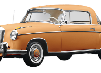 Co oznacza 6H przy gwincie? Co oznacza 6H przy gwincie?