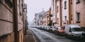 Jakie auta mają aluminiowe nadwozie?