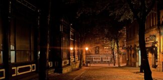 Ile zużywa prądu Lampa Halogen 50W?