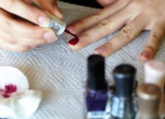 Do czego służy zmywacz do hamulców?