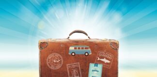 Dlaczego autobus syczy?