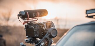 Kiedy stosować stabilizator napięcia?