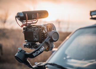 Kiedy stosować stabilizator napięcia?