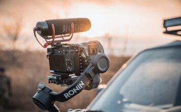 Kiedy stosować stabilizator napięcia? Kiedy stosować stabilizator napięcia?