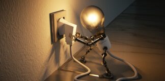 Czym można zastąpić żarówki halogenowe?