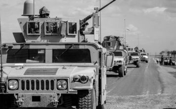 Ile waży Hummer H1? Ile waży Hummer H1?