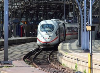 Czym najlepiej odtłuścić tarcze hamulcowe?