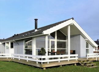 Czym pomalować bębny w aucie?