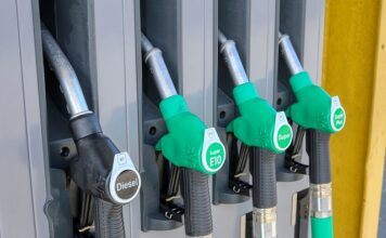 Kiedy w Polsce wycofano benzynę ołowiową?
