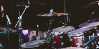 Jak zabezpieczyć bębny hamulcowe?