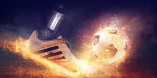 Po czym poznać zużyte szczeki hamulcowe?